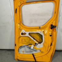 110996294-b0af60dd-7fe0-40cb-a9b9-37cfe1dc003a-Piece-Porte-laterale-droit-9831169680-PEUGEOT-PARTNER-2-PHASE-1-d5d0f1c0a7d8976635d73f1a9b91c3cac78a549ad4f048628ace74cdab965ffe_m.jpg