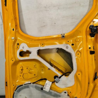 110996294-56c003eb-5a21-4e3f-91ad-9d21b668b160-Piece-Porte-laterale-droit-9831169680-PEUGEOT-PARTNER-2-PHASE-1-3e62754f99ebd81cb15d588abc0e89283042188dbb4841b96cedc752334af482_m.jpg