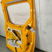 110996294-3c152473-20fd-4f41-bd50-abc060060256-Piece-Porte-laterale-droit-9831169680-PEUGEOT-PARTNER-2-PHASE-1-9cef4490a9fad3fd101b48346ec003dbb50d76c4898773574055f89ed997da75_m.jpg