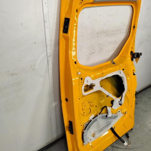 110996294-de321e56-81b5-49a2-8c2b-56b359e24bb7-Piece-Porte-laterale-droit-9831169680-PEUGEOT-PARTNER-2-PHASE-1-7231f2b281839da832bb2718d2f72bc8cf4ea8be215a5ead12850b03e99b8b35_m.jpg