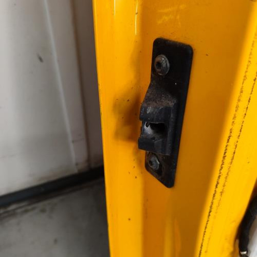 110996294-ba003838-8d3a-4b2d-8a1f-3e3b26d09762-Piece-Porte-laterale-droit-9831169680-PEUGEOT-PARTNER-2-PHASE-1-17fe7bc91c5336c0212a39d5dc9d04b06eeb8dac5c227f9bc1deb1a294592964_m.jpg