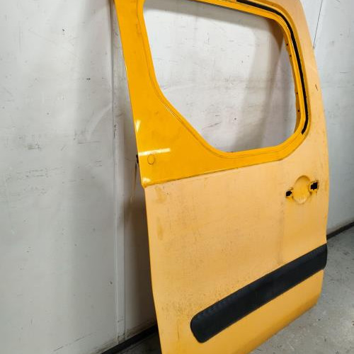 110996294-5090ea03-e72f-4f3c-a445-41190ab552a1-Piece-Porte-laterale-droit-9831169680-PEUGEOT-PARTNER-2-PHASE-1-a36c8d6a6900909d49f2ed313d444896e16028aa9147c0a8f17d26a52e43a960_m.jpg