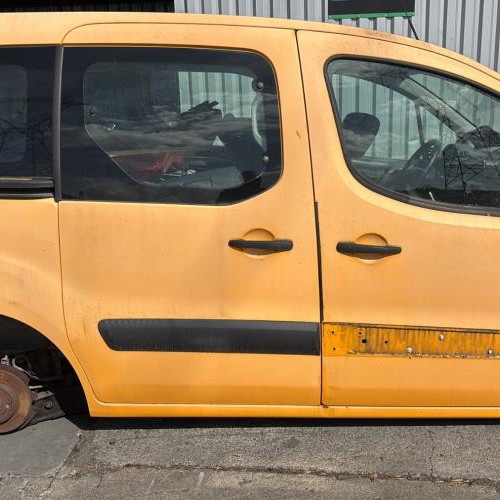 Vehicule-PEUGEOT-PARTNER%25202%2520PHASE%25201-2011-3a92b2c0073d162376bca6fde26e0aaaf039175fbb9b941d206b74db96b2ffea_m.jpg