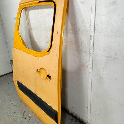 110996294-e9c598c8-2f49-463f-9ece-4577d20431f3-Piece-Porte-laterale-droit-9831169680-PEUGEOT-PARTNER-2-PHASE-1-0dd6fa574b67affe8247115976e3fd0abf89359f1cf68b767179103db69fd51d_m.jpg