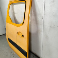 110996294-e9c598c8-2f49-463f-9ece-4577d20431f3-Piece-Porte-laterale-droit-9831169680-PEUGEOT-PARTNER-2-PHASE-1-0dd6fa574b67affe8247115976e3fd0abf89359f1cf68b767179103db69fd51d_m.jpg