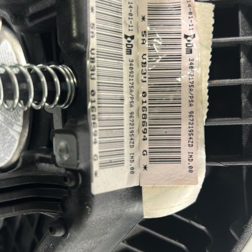 110997462-821c155e-b6fe-483c-871f-711e27ea408a-Piece-Air-bag-conducteur-4112QA-PEUGEOT-PARTNER-2-PHASE-1-4cf99f7280ea357bbcd3ce251e2ae8b1635581539b9b85c9e96e04f1d04b2147_m.jpg