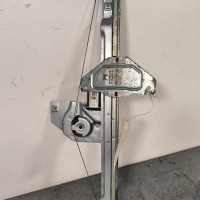 110997468-a4b4725c-87e2-44a2-b344-4d7243a79d89-Piece-Leve-vitre-electrique-avant-droit-9222EQ-PEUGEOT-PARTNER-2-PHASE-1-ec7f1d720322aa76f00743f5743c63747bb27a73f589bb78074c34f1462b7862_m.jpg