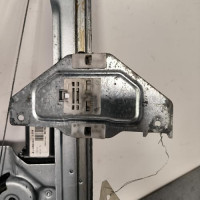 110997468-05de4d83-5ddb-425a-b447-b8de156de25b-Piece-Leve-vitre-electrique-avant-droit-9222EQ-PEUGEOT-PARTNER-2-PHASE-1-8cf0abc72fced28adce640c40f8c1eefefc2f24ba564481f3a6316fd9eedfde9_m.jpg