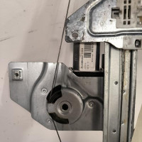 110997468-f6c06f30-e4e0-4b80-a885-26967c6db05b-Piece-Leve-vitre-electrique-avant-droit-9222EQ-PEUGEOT-PARTNER-2-PHASE-1-363a290c1c89016319c89b550d7208fabfb3ce453b73b8d1a7fec57a9ed216f7_m.jpg