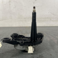 110997470-2bfbe27d-70e6-4068-9557-3345fa18d816-Piece-Moteur-essuie-glace-arriere-9840123780-PEUGEOT-PARTNER-2-PHASE-1-1974cd2ce27fc140c23604ece759f02cbf39ca0a67d91de37c071239c8d76149_m.jpg