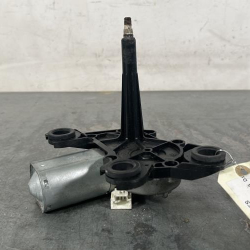 110997470-0c962bd9-10c6-4ad0-b7ac-10a24f0c652a-Piece-Moteur-essuie-glace-arriere-9840123780-PEUGEOT-PARTNER-2-PHASE-1-2a3766e0b46b7728f07a481b5604cbb02786dbfc740bc498260b3fbebfc4d64c_m.jpg