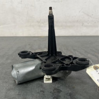 110997470-0c962bd9-10c6-4ad0-b7ac-10a24f0c652a-Piece-Moteur-essuie-glace-arriere-9840123780-PEUGEOT-PARTNER-2-PHASE-1-2a3766e0b46b7728f07a481b5604cbb02786dbfc740bc498260b3fbebfc4d64c_m.jpg