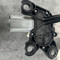 110997470-2b446131-e195-4c38-8c5e-306144911ea5-Piece-Moteur-essuie-glace-arriere-9840123780-PEUGEOT-PARTNER-2-PHASE-1-7293d8d91bb3111c6d8c8e0de9f87833873a5a5fcc0951e811e7bc521f8d5a13_m.jpg