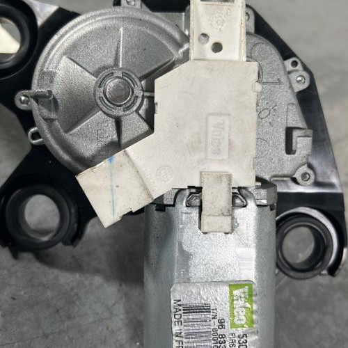110997470-db34add4-2455-4edf-86d9-30729a5fa20c-Piece-Moteur-essuie-glace-arriere-9840123780-PEUGEOT-PARTNER-2-PHASE-1-abd035de75abead425433a542c6a3eba29ee1ad6642d42fe6eb3d705904dc046_m.jpg