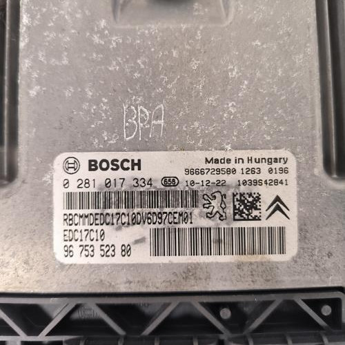 110997699-d208e8d3-59c7-4969-8dcf-0d95d90eedec-Piece-Calculateur-moteur-1606871380-PEUGEOT-PARTNER-2-PHASE-1-a8bf0acdcb0c19a13bb8d339276e1c44113fed65b90b947414bf06f6f62321ba_m.jpg