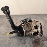 110997716-7b2e1f72-3e0e-4bd6-9550-0ceb5fef647b-Piece-Pompe-de-direction-4008L7-PEUGEOT-PARTNER-2-PHASE-1-981e88f242b34610055da36d32140f728a4d18a6b1c437567cba8a8520d193b6_m.jpg