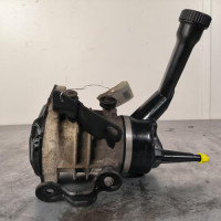 110997716-df1bf384-d0a8-46ed-bd1e-da2a397e1f07-Piece-Pompe-de-direction-4008L7-PEUGEOT-PARTNER-2-PHASE-1-5479050483438d7140513483de07628441fd3510bb3f996dee7eafdfdf18f025_m.jpg