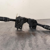 Vehicule-JEEP-CHEROKEE%25202%2520PHASE%25202-2007-e54cad34c7b3f6438f4b91a4327dee29716b2eda1b70dbc2e8b9feebef389280_m.jpg