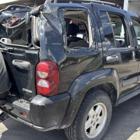 Vehicule-JEEP-CHEROKEE%25202%2520PHASE%25202-2007-47d280433ea942c39be0b8d0ead699f1ae932a5cd429458a9a2526b0f91f0bf2_m.jpg