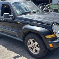 Vehicule-JEEP-CHEROKEE%25202%2520PHASE%25202-2007-6218ee755758618ec574fdfa2d273ce47dd7e7b89609fda77ceb0e32aff9e9aa_m.jpg