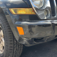 Vehicule-JEEP-CHEROKEE%25202%2520PHASE%25202-2007-3856ee238277ba1b9e72cc6902b80512061eb9ea9b825e85006be13498c80611_m.jpg