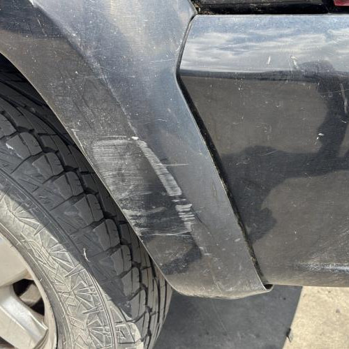 Vehicule-JEEP-CHEROKEE%25202%2520PHASE%25202-2007-83d6174b51741d743a13641d869ca9b04de5a26278b7efb7fc7ed1382d40d7d2_m.jpg