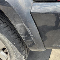 Vehicule-JEEP-CHEROKEE%25202%2520PHASE%25202-2007-83d6174b51741d743a13641d869ca9b04de5a26278b7efb7fc7ed1382d40d7d2_m.jpg