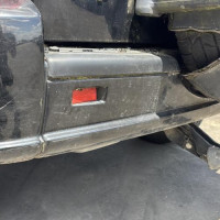 Vehicule-JEEP-CHEROKEE%25202%2520PHASE%25202-2007-2e536a4476d6915b495941c3ad3e5892425ac485981a501eca418911d3e72226_m.jpg