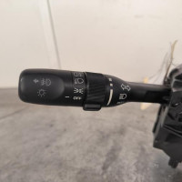 Vehicule-JEEP-CHEROKEE%25202%2520PHASE%25202-2007-732a12d147b0c845b1c904d79d3e303de96728370276e9e25377ee08a818eb68_m.jpg