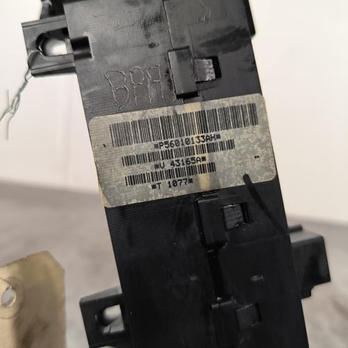 Vehicule-JEEP-CHEROKEE%25202%2520PHASE%25202-2007-087cda09d8095c9858cd11d3051c8ab4daabd01305ba358fc32bb1604ab5beaa_m.jpg