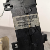 Vehicule-JEEP-CHEROKEE%25202%2520PHASE%25202-2007-087cda09d8095c9858cd11d3051c8ab4daabd01305ba358fc32bb1604ab5beaa_m.jpg