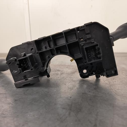 Vehicule-JEEP-CHEROKEE%25202%2520PHASE%25202-2007-1f6ca4eb71a522e306718a24ccc0d5cc5998c1048c9c59b7cf0d042bb7d5fb8b_m.jpg