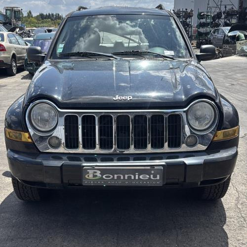 Vehicule-JEEP-CHEROKEE%25202%2520PHASE%25202-2007-ca89f46cf35baa4b3b663547229d83b4cb9547839f43c815397a4473a16c36d0_m.jpg