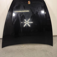 111043761-fbafff02-49b5-4379-9a0b-ba88911b07d4-Piece-Capot-95851101102GRV-PORSCHE-CAYENNE-2-PHASE-1-17b04d99c9607f47f8b49f7cf5e38fc2834ba96704add102f7522a1b9b4008cd_m.jpg