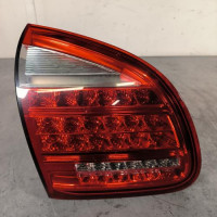 111043774-a842f316-932a-4762-a35e-a953d95a47c1-Piece-Feu-arriere-secondaire-gauche-feux-958945093-PORSCHE-CAYENNE-2-PHASE-1-f9fcecc21442982fc16b545d9973ab744db67e8624d51bfc5d202b41e2d0ce26_m.jpg