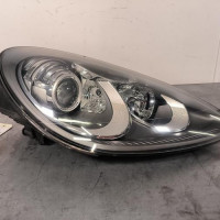 111043786-e2bf0fb8-a6ed-434d-bf3c-92ecbebb1ba1-Piece-Optique-avant-principal-droit-feuxphare-7P5941029AQ-PORSCHE-CAYENNE-2-PHASE-1-164f82dba4c5f95db15260d0bfb7aeffede4f51d763dfc790de5259b1c80cbdb_m.jpg