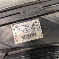 111043786-44b5e87f-b61e-4416-a825-2ab0bc5ac4b8-Piece-Optique-avant-principal-droit-feuxphare-7P5941029AQ-PORSCHE-CAYENNE-2-PHASE-1-698605b8fadfe307962fb82c04871fcd4e53c69ae21065c7c98b96228ba95ee0_m.jpg
