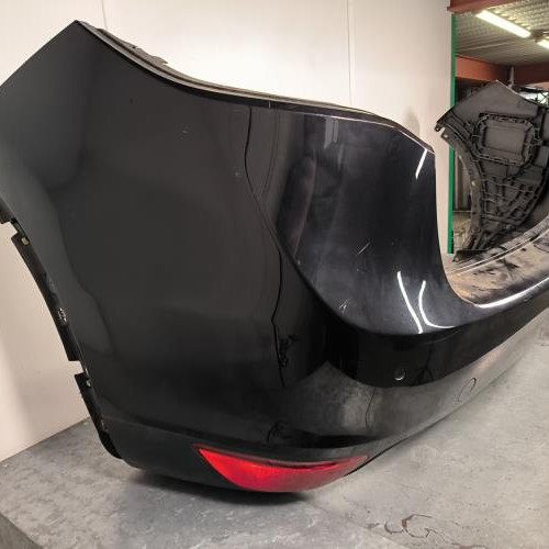111043795-acf6e06f-ee0f-4b23-881d-dce689aae7f5-Piece-Pare-choc-arriere-95850541110G2X-PORSCHE-CAYENNE-2-PHASE-1-a79fb603d75676e13718958a20e6efcccca9e04e5de4370b3dc2eac946cb4551_m.jpg