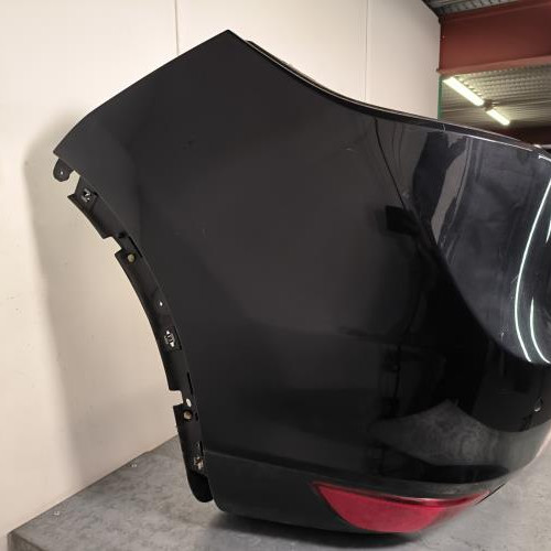 111043795-7a2a4461-72db-4abc-b28b-8d4f344978a2-Piece-Pare-choc-arriere-95850541110G2X-PORSCHE-CAYENNE-2-PHASE-1-a2524b5c3f5771e3196fea020ad33ff697ac421f7fe97febffb3b78119398451_m.jpg