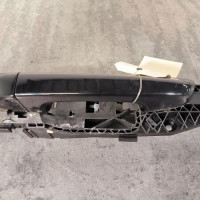 111043799-62362fea-ce94-4633-9ba7-fe3ae5c10729-Piece-Poignee-porte-arriere-droit-95853120601G2X-PORSCHE-CAYENNE-2-PHASE-1-1b58fc25aec0c2ee145528c4e2c5b836fa33d0fbf06710beef733d4c5576cbb4_m.jpg