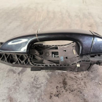 111043799-c78b44a9-11fa-4d7f-bb32-21e9de5f42d7-Piece-Poignee-porte-arriere-droit-95853120601G2X-PORSCHE-CAYENNE-2-PHASE-1-79b31d74d8957acc1df0fb17e0449083a86b8f26154f59ac9f13dbf0c96829c9_m.jpg