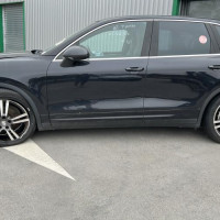 Vehicule-PORSCHE-CAYENNE%25202%2520PHASE%25201-2010-5b2724ceb371ab73d42fd14bf40c34422f46718b68bc3816805f6868fc138b49_m.jpg