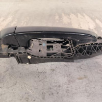 111043801-0f01bd0c-844a-49bf-bc55-70daefb5ab9c-Piece-Poignee-porte-avant-droit-95853120601G2X-PORSCHE-CAYENNE-2-PHASE-1-7e4da175758fa153e7e0da72e3c0b6ca89059ecb1bbbc280a9fc4653f0950603_m.jpg