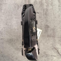 111043803-ad1cba0b-e8cc-451b-a898-aebe95d66264-Piece-Poignee-porte-avant-gauche-95853120501G2X-PORSCHE-CAYENNE-2-PHASE-1-d14449dd2d7b0d0337438d4ee8ba842738d95ed7b223a22396dc84258f9d046d_m.jpg