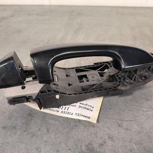 111043803-97612e3f-febb-44cb-b86b-cbbcf4673aa3-Piece-Poignee-porte-avant-gauche-95853120501G2X-PORSCHE-CAYENNE-2-PHASE-1-d09f93fbf9b7fa512779ed7a2e6538e71ae707f8f9f45c81c71860f30af6e1e7_m.jpg