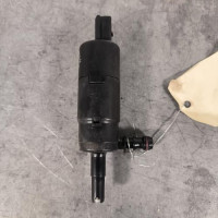111043805-663a5321-b39e-4753-ae42-ee1ed43f6af7-Piece-Pompe-lave-phares-95862450200-PORSCHE-CAYENNE-2-PHASE-1-07f38b2baa33c2a72ae629a0e135f8957fe94a36b6c5bc466b21ea57e88a79a1_m.jpg