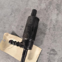 111043805-29fd270e-dbc4-4a0b-91df-c8cc01f3e29c-Piece-Pompe-lave-phares-95862450200-PORSCHE-CAYENNE-2-PHASE-1-8832e048f68dd1be45d51ab03e98029966fa108157e186071fbcc3388afdb0fa_m.jpg