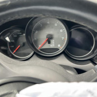 Vehicule-PORSCHE-CAYENNE%25202%2520PHASE%25201-2010-58e18ac6d574779894b6c1d0db994b58fa836b3e43f6017f99789d6f6e771abe_m.jpg