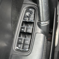 Vehicule-PORSCHE-CAYENNE%25202%2520PHASE%25201-2010-b25327d77ba99ae29041965b37c67290b1c0228951bbcc74d93fe473dbaa39f3_m.jpg