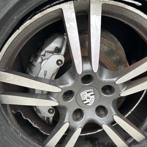 Vehicule-PORSCHE-CAYENNE%25202%2520PHASE%25201-2010-5ba2e84e4a8d8945d3d3c8b6799728f1fde8668922433e2006b38a79536a3fbb_m.jpg